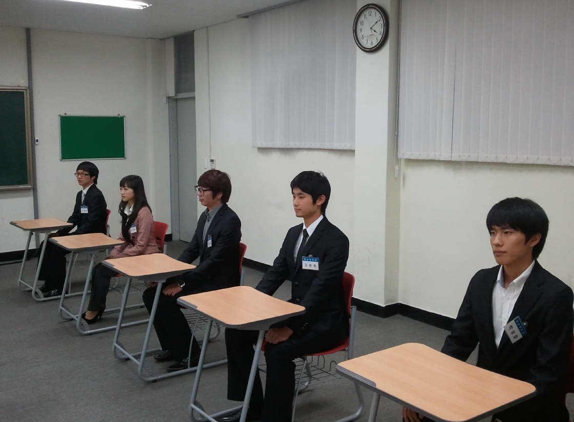 4.bmp