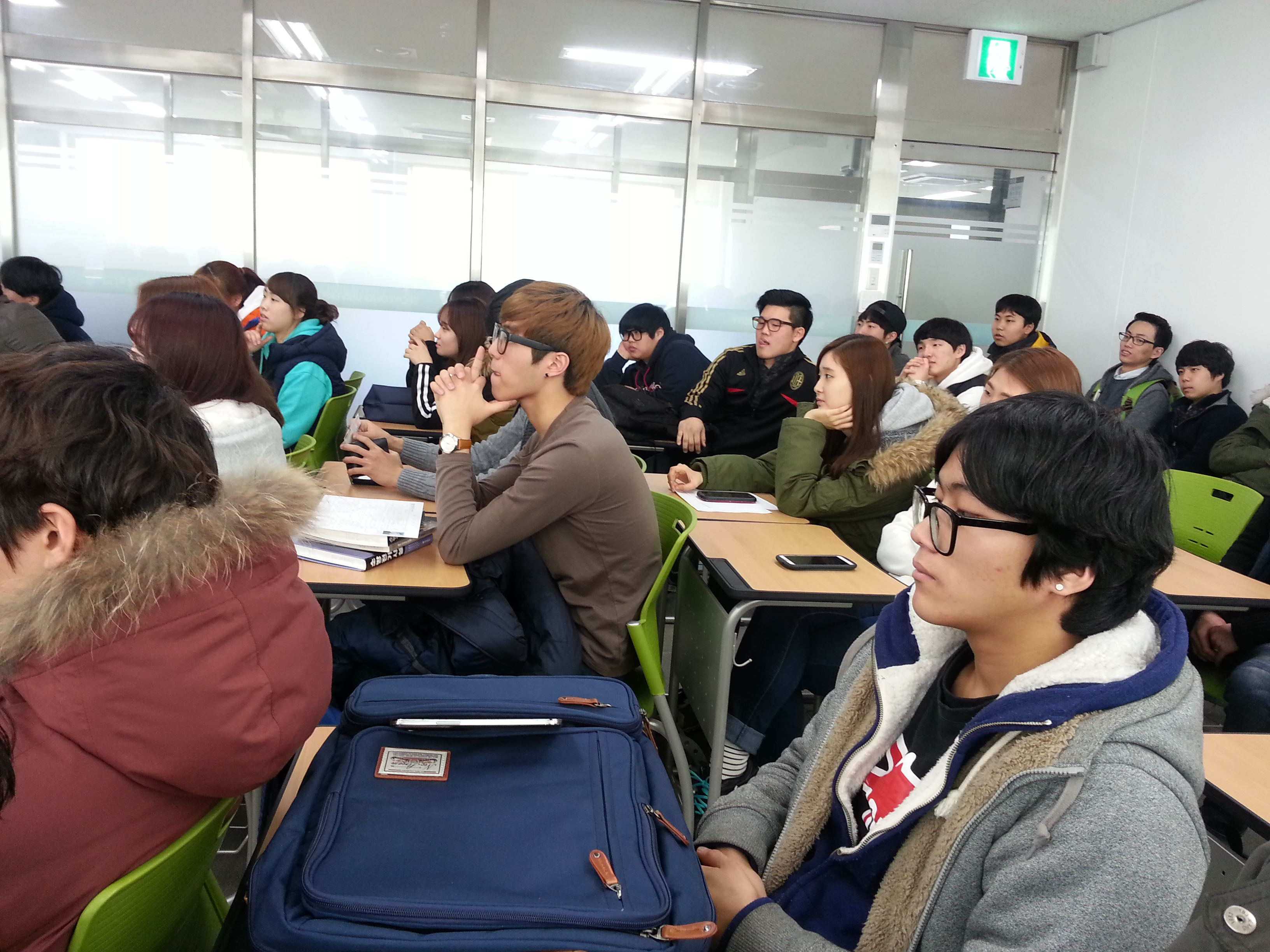 20140305_120339.jpg