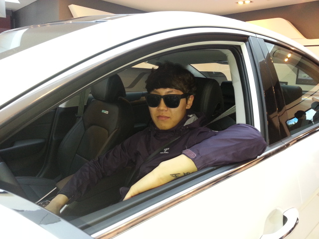 20140326_135441.jpg