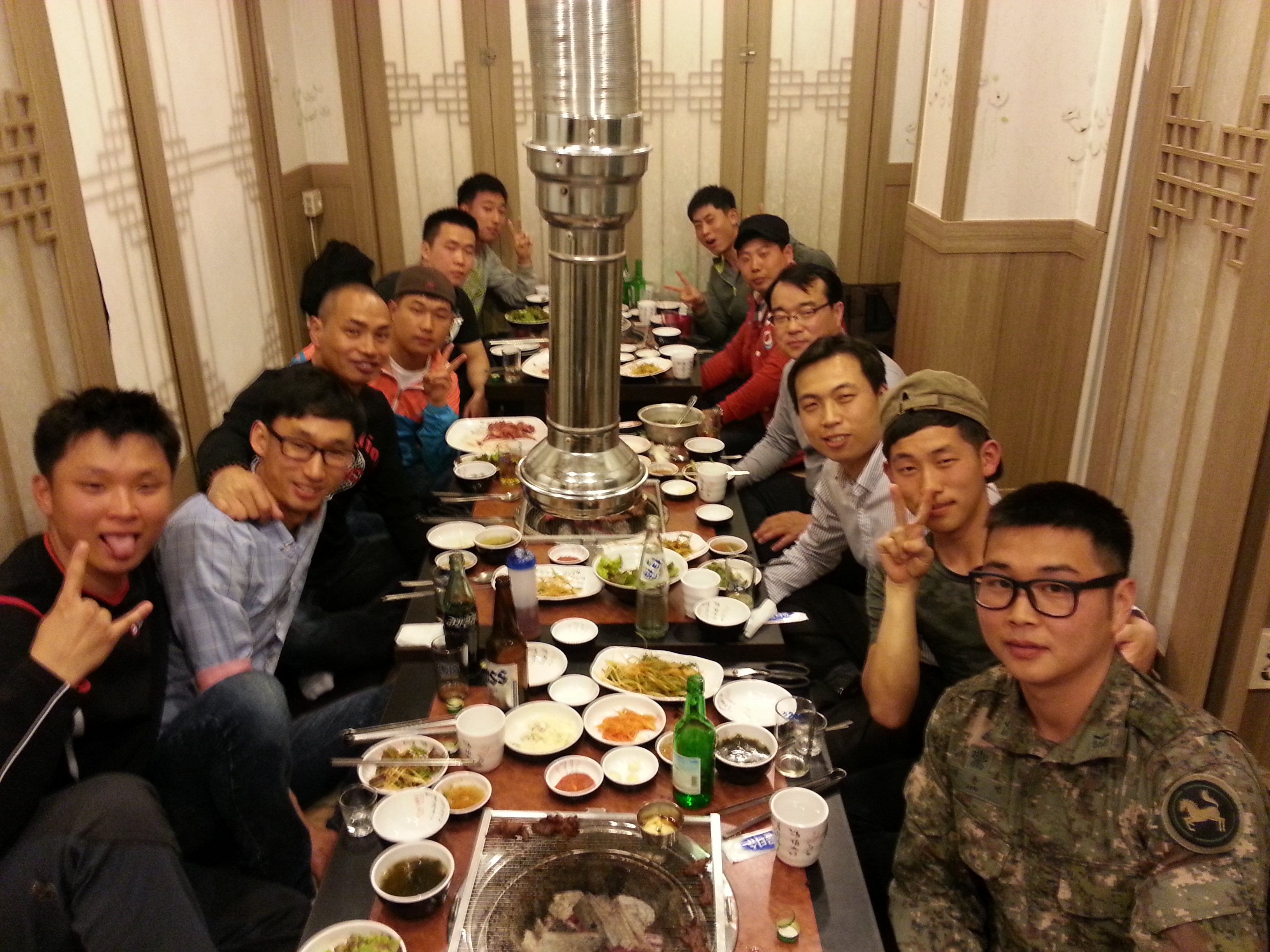 20140331_192949.jpg
