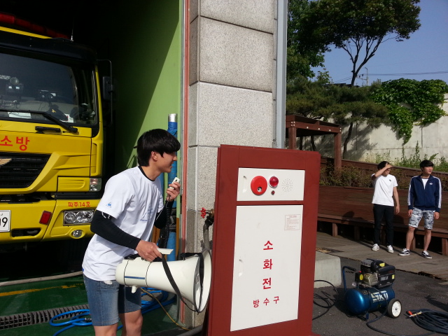 20140527_164220.jpg