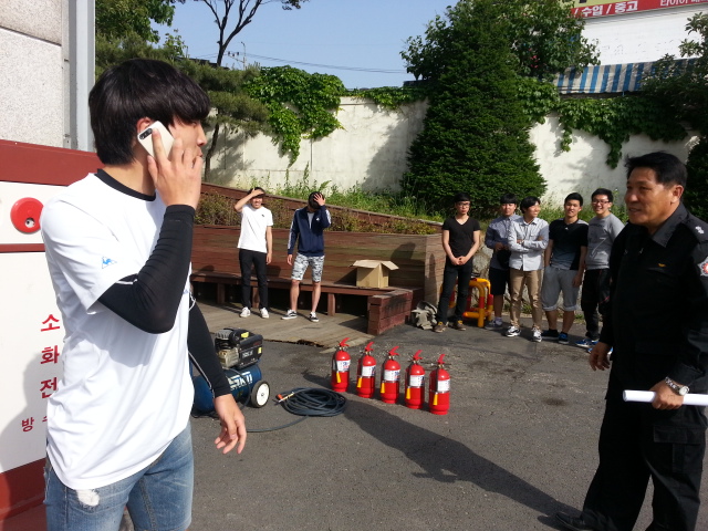 20140527_164233.jpg