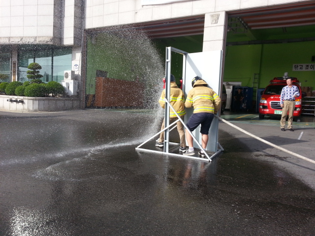 20140527_170142.jpg