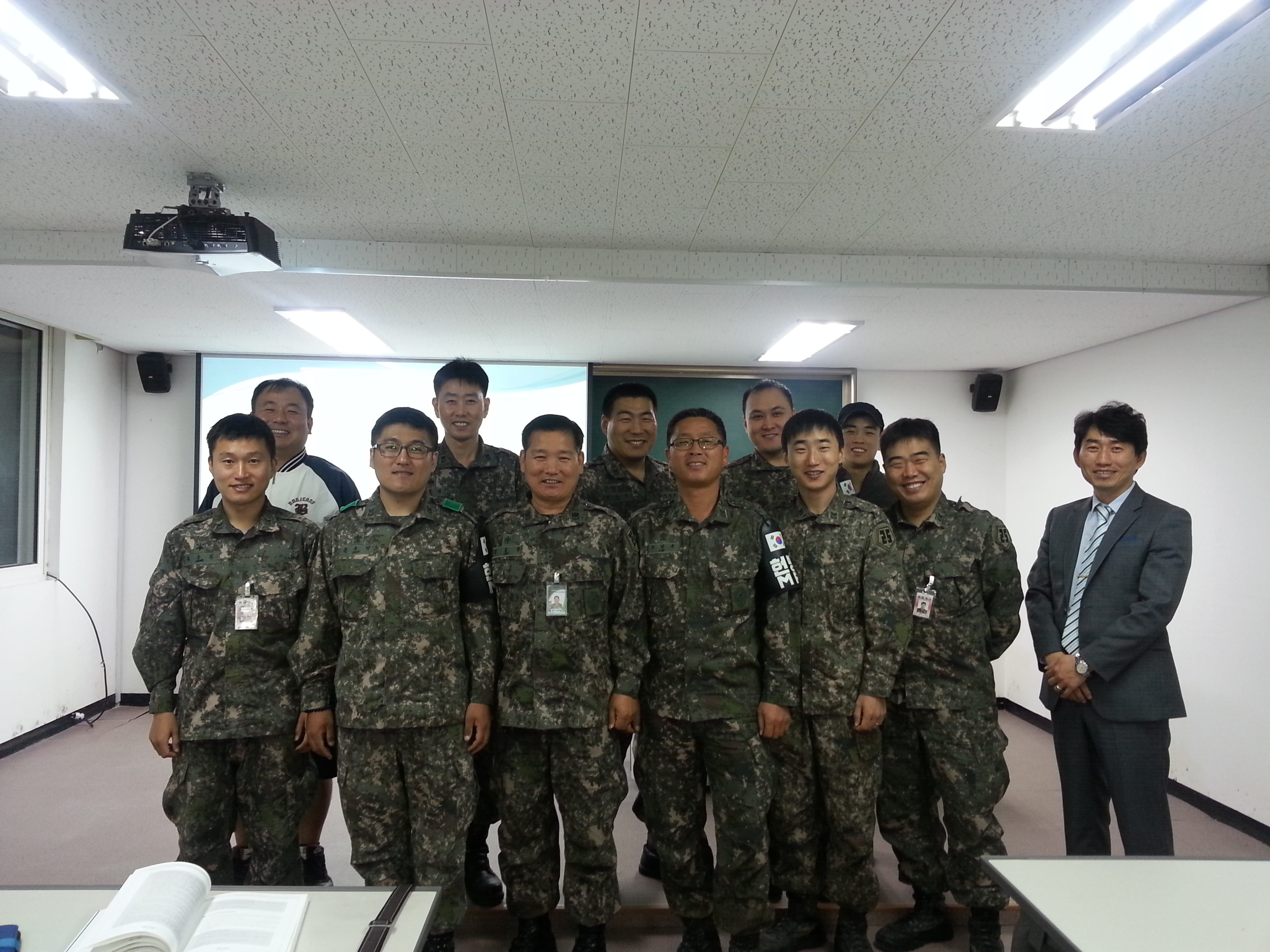 20141006_200611.jpg