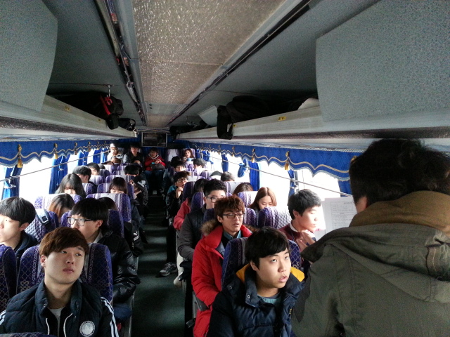 20150318_093204.jpg