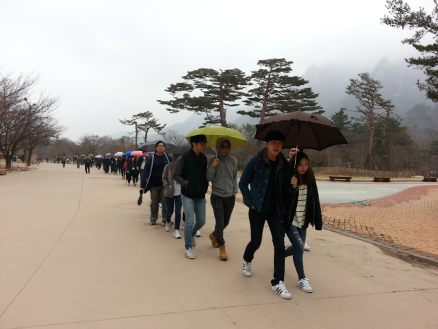 20150318_135750.jpg