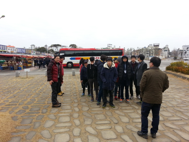 20150319_100804.jpg