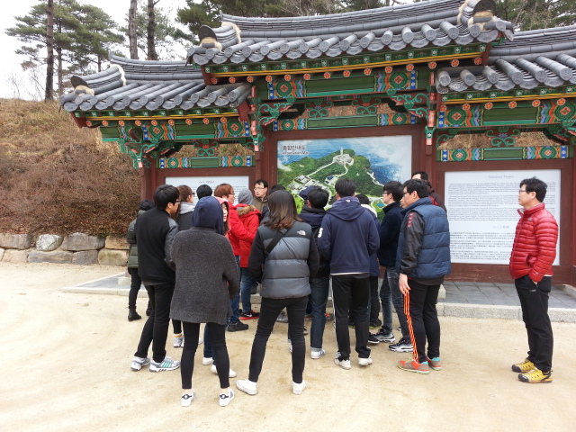 20150319_102713.jpg