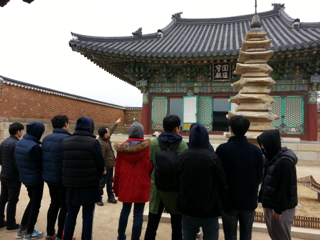 20150319_104518.jpg
