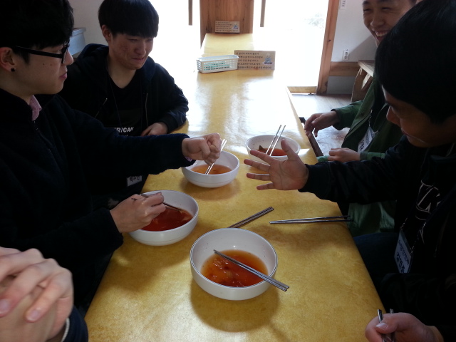 20150319_113552.jpg