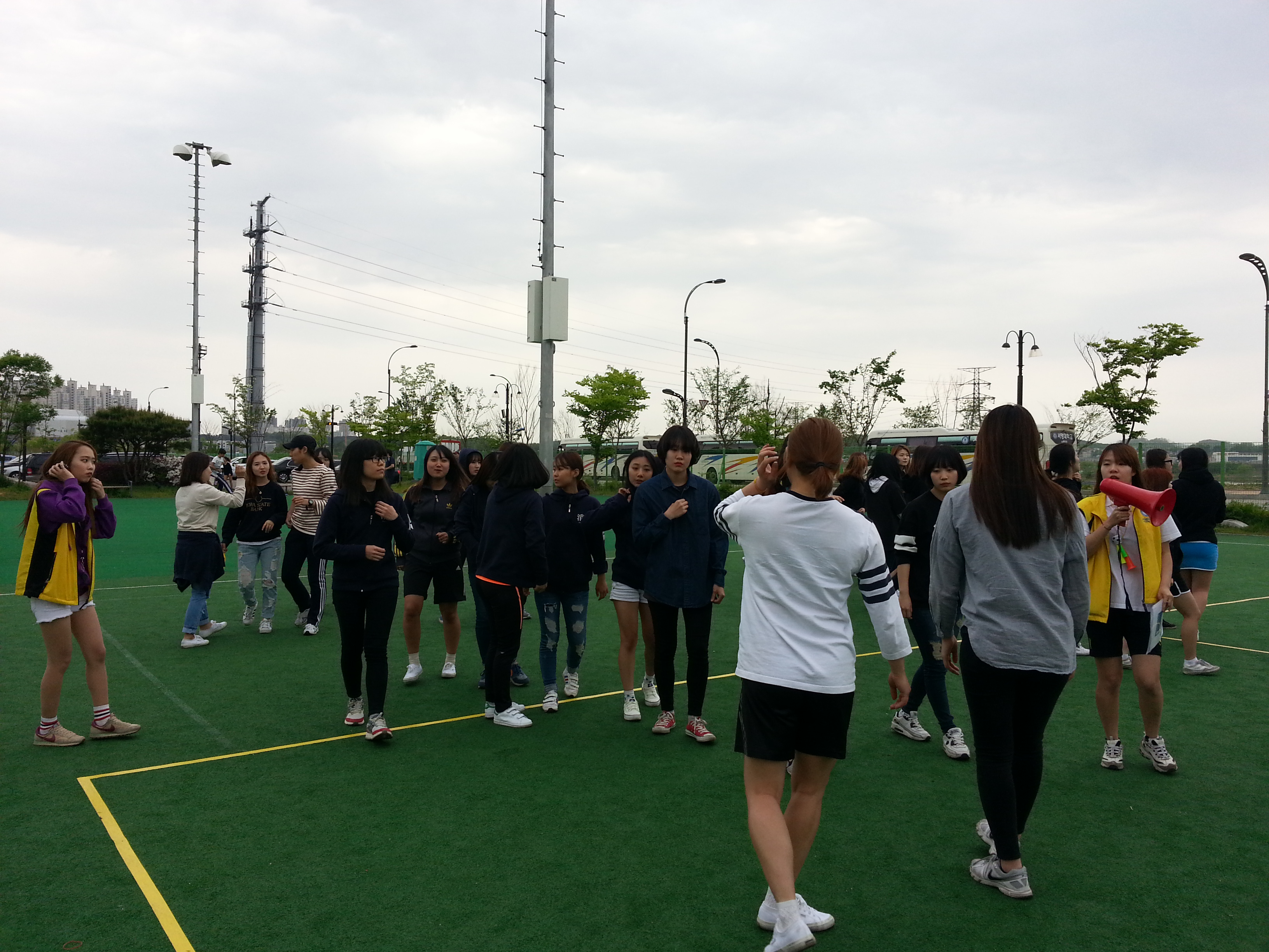 20150507_155620.jpg