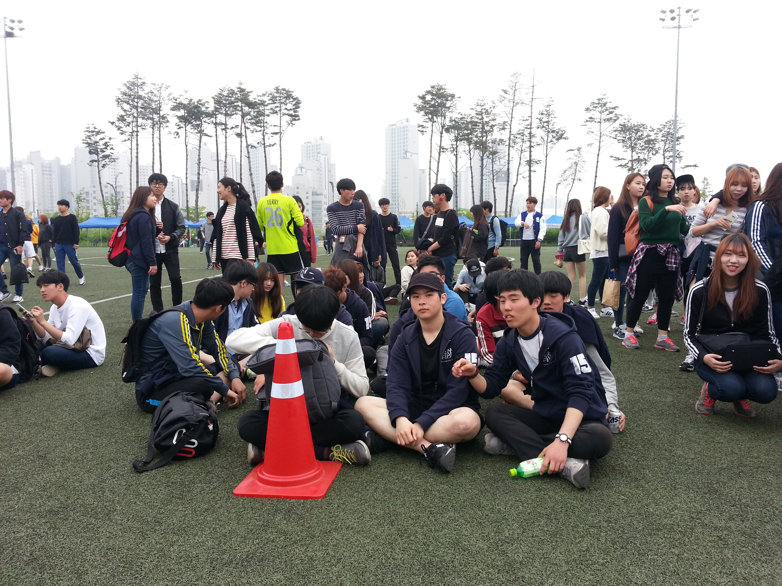 20150508_160524.jpg