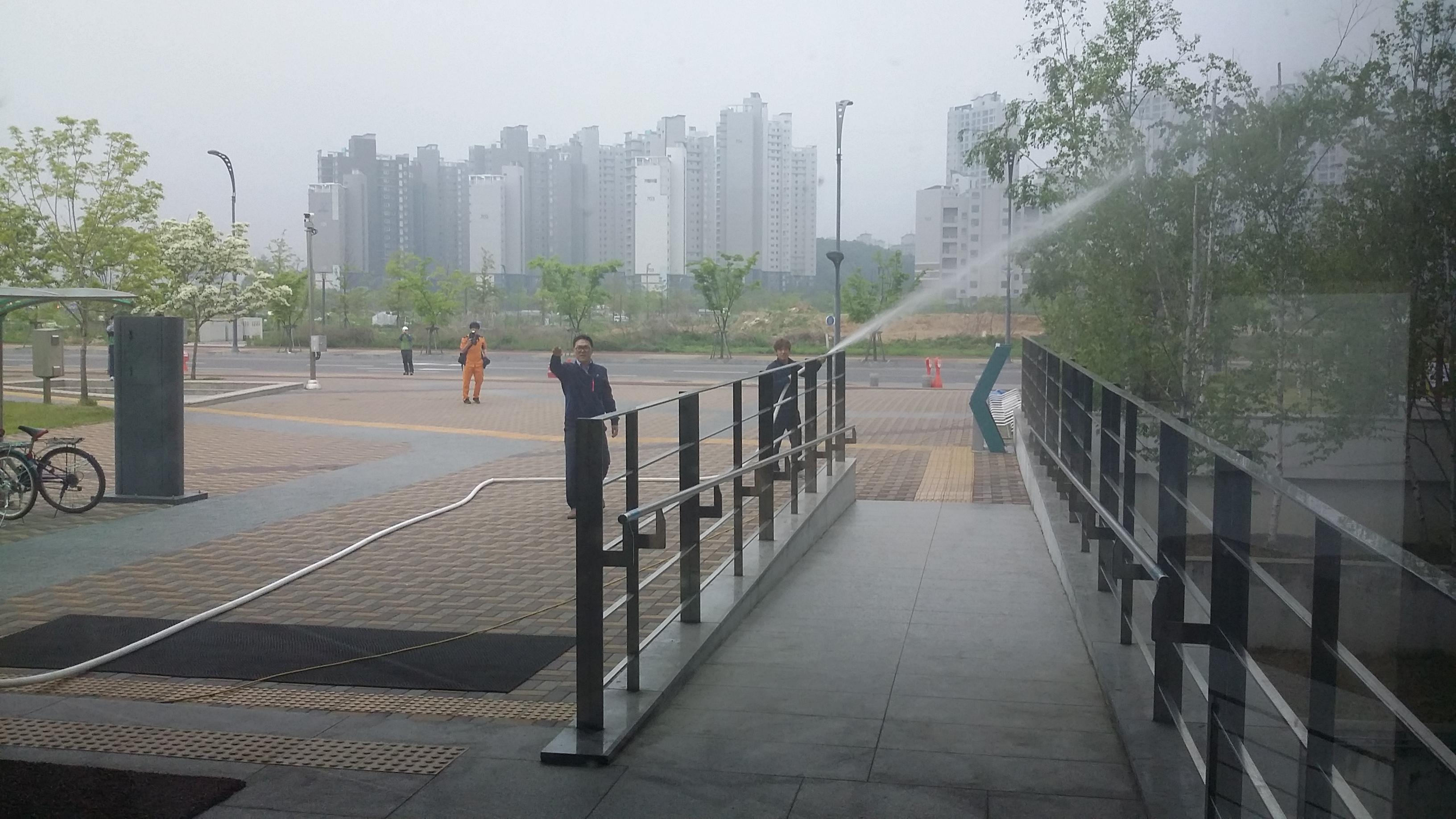 20150519_140238.jpg