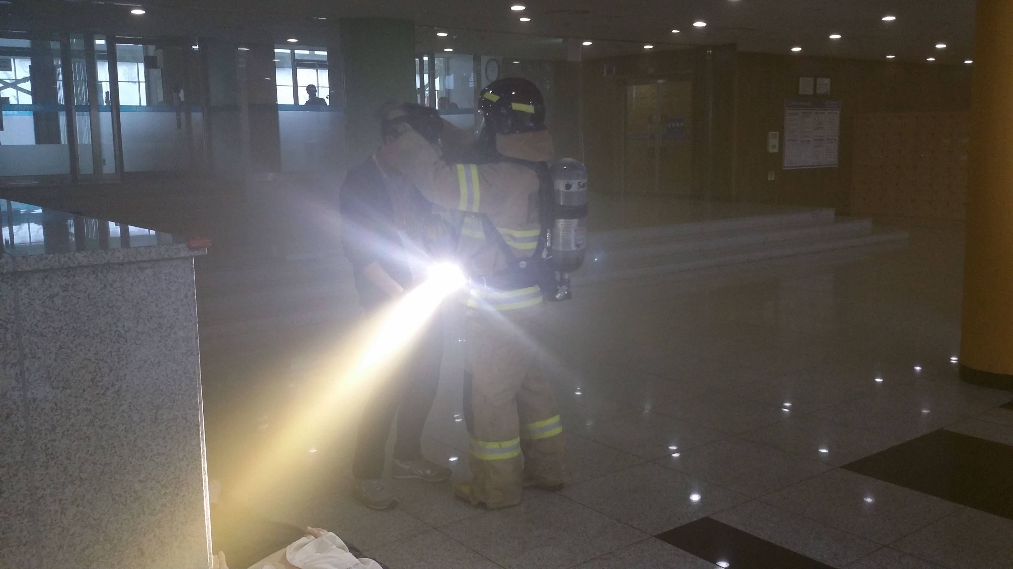 20150519_141030.jpg