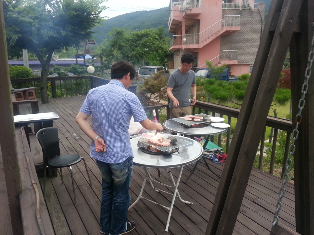 20150629_191332.jpg