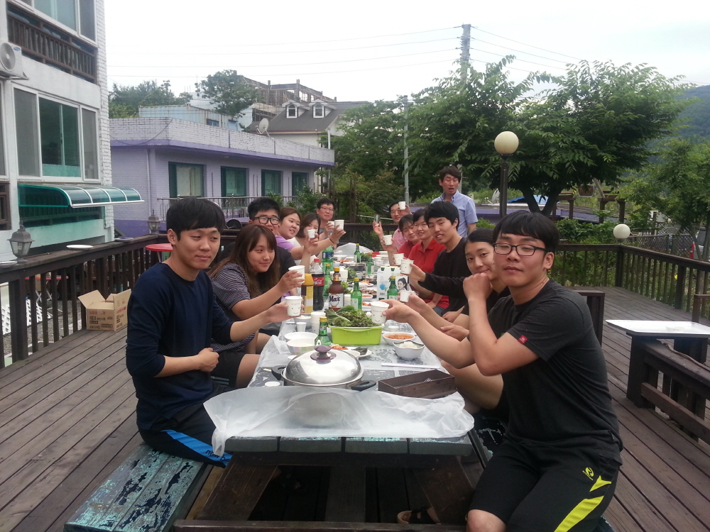 20150629_191447.jpg