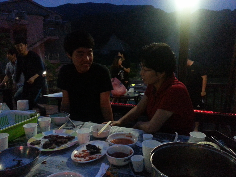 20150629_201511.jpg