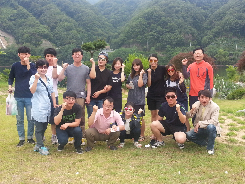 20150630_104113.jpg