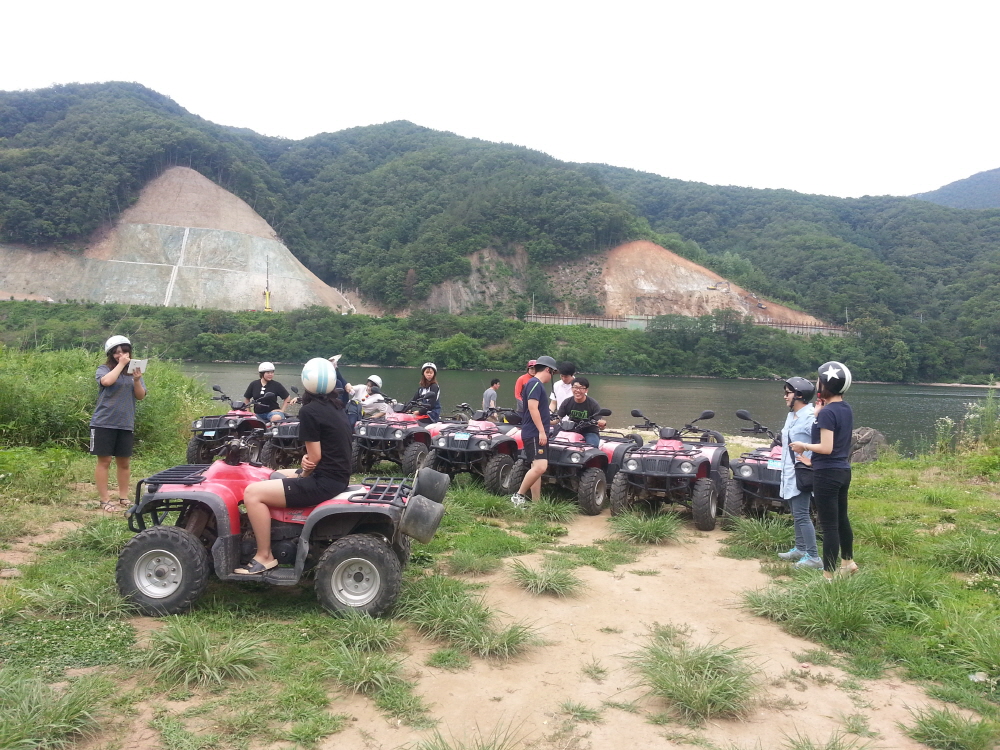 20150630_112935.jpg