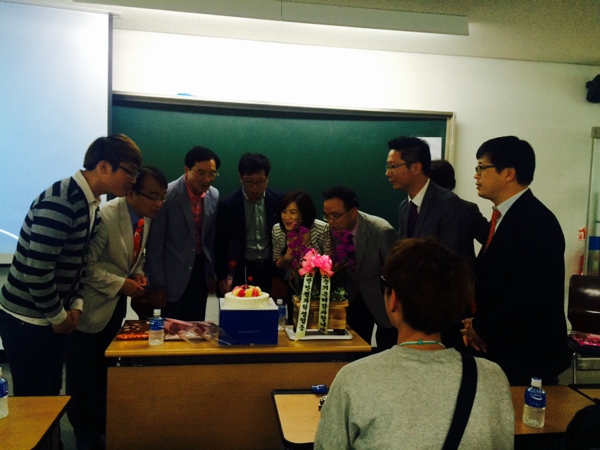 P20150514_152016640_1A3DFBD2-1499-4DE7-A1ED-93369A02B7D2.JPG