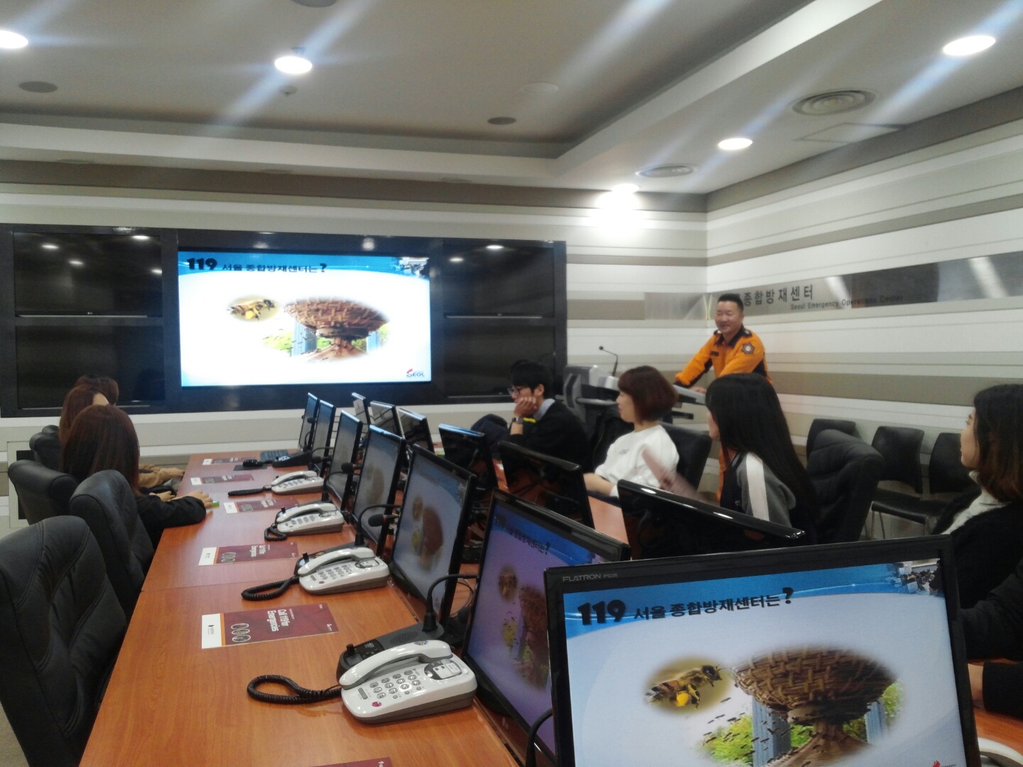 P20151028_200847000_371C8AB8-DBA2-41FA-93B6-D491E60AE503.JPG