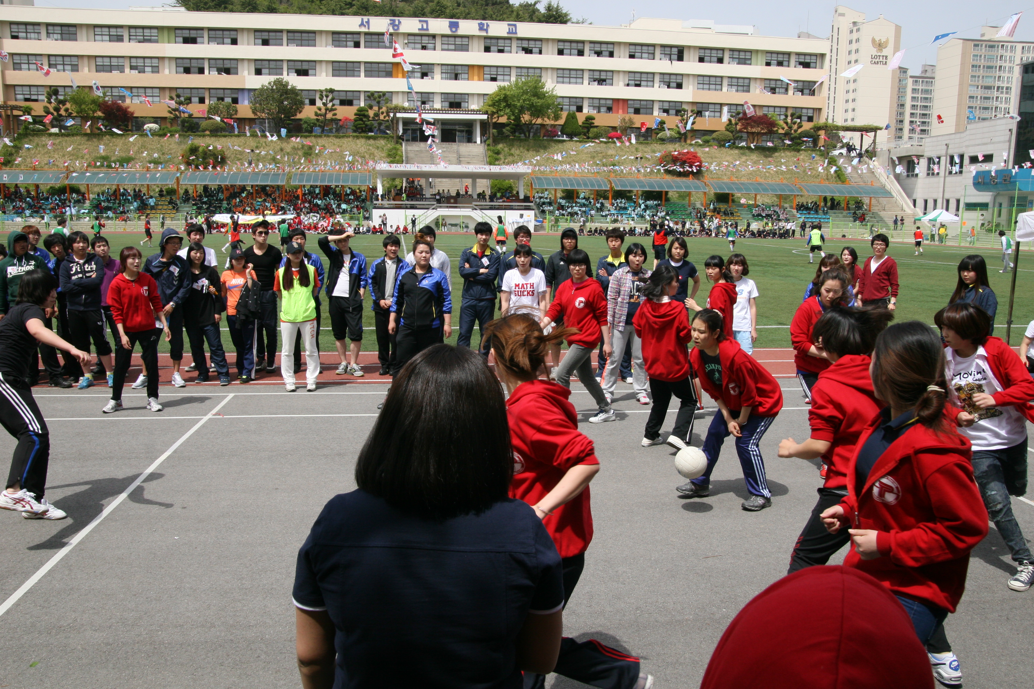 IMG_0283.JPG