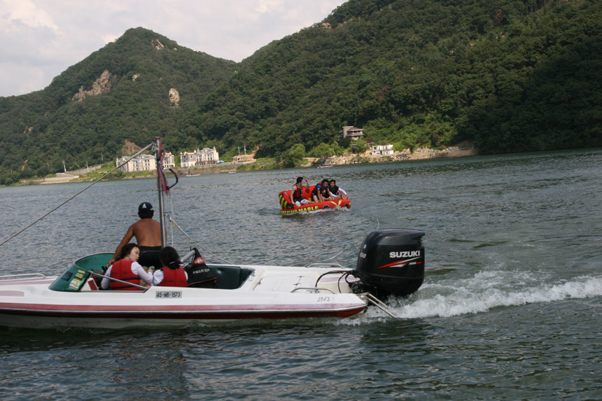 IMG_1253-1.jpg