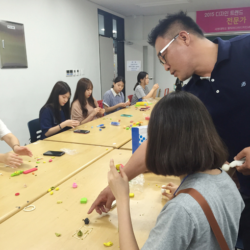 KakaoTalk_20150905_220942456.jpg