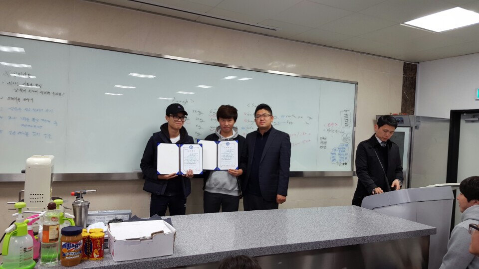 KakaoTalk_20151102_150505083.jpg
