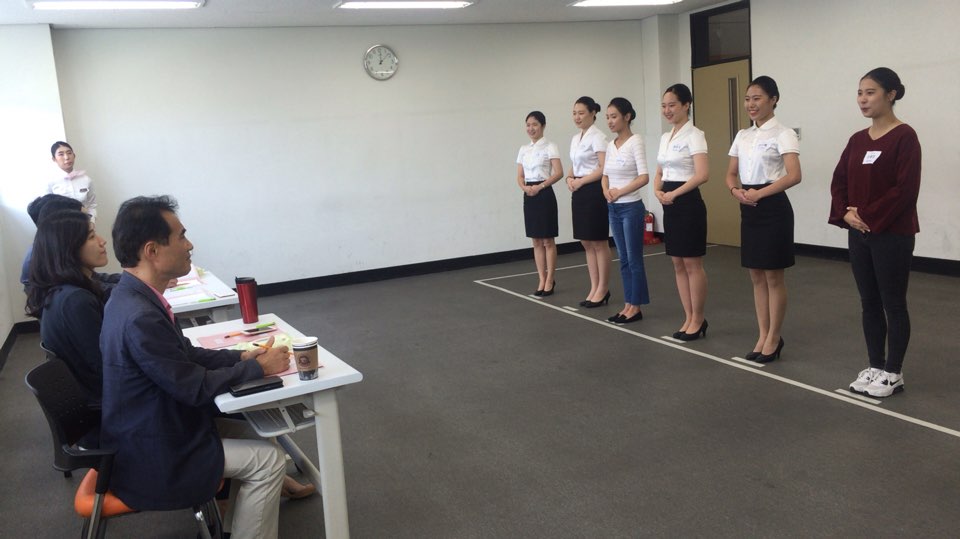 KakaoTalk_20160912_085752336.jpg