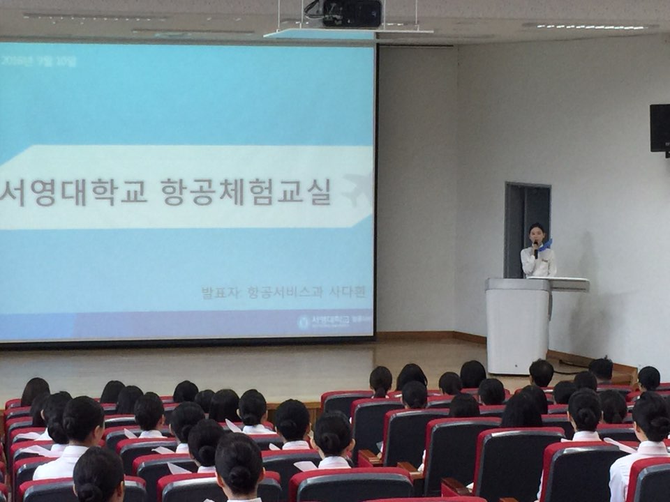 KakaoTalk_20160912_085753044.jpg