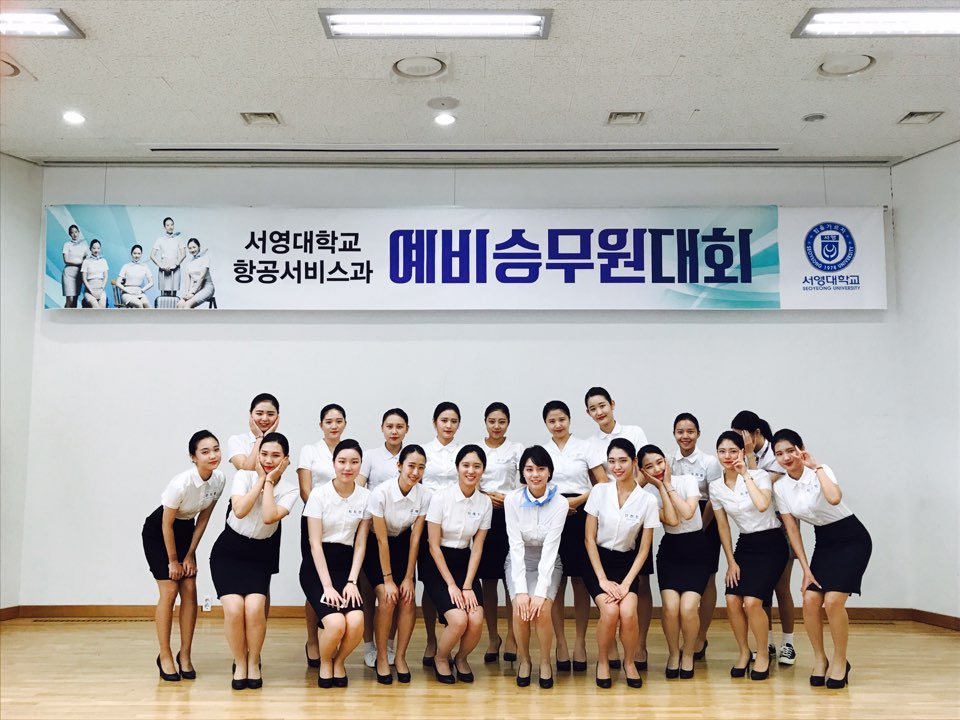 KakaoTalk_20170903_052047812.jpg