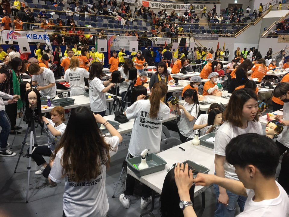 KakaoTalk_20180410_094508021.jpg