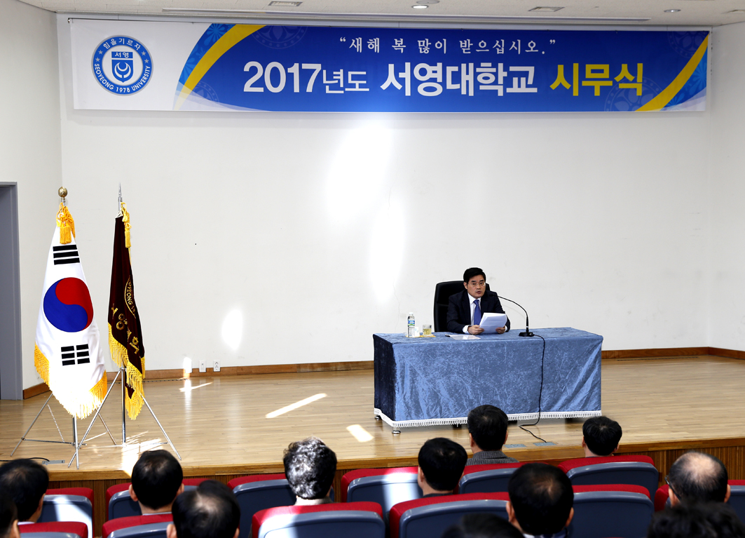 _MG_3242_1.jpg