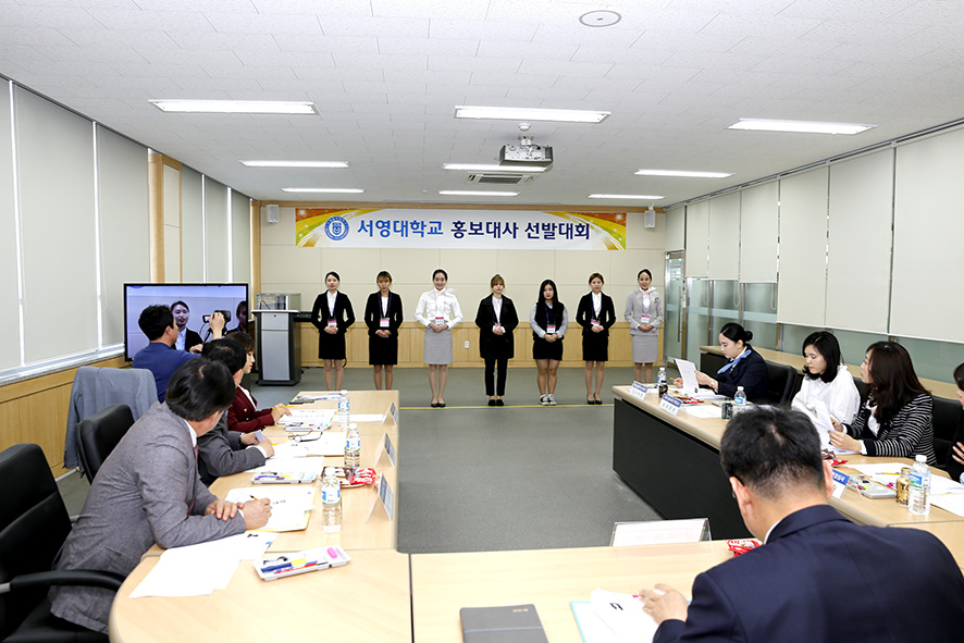 _MG_9228.JPG
