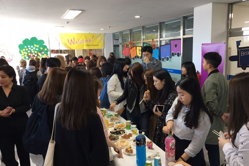 리셉션파티.JPG