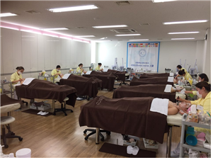 시데스코2.bmp
