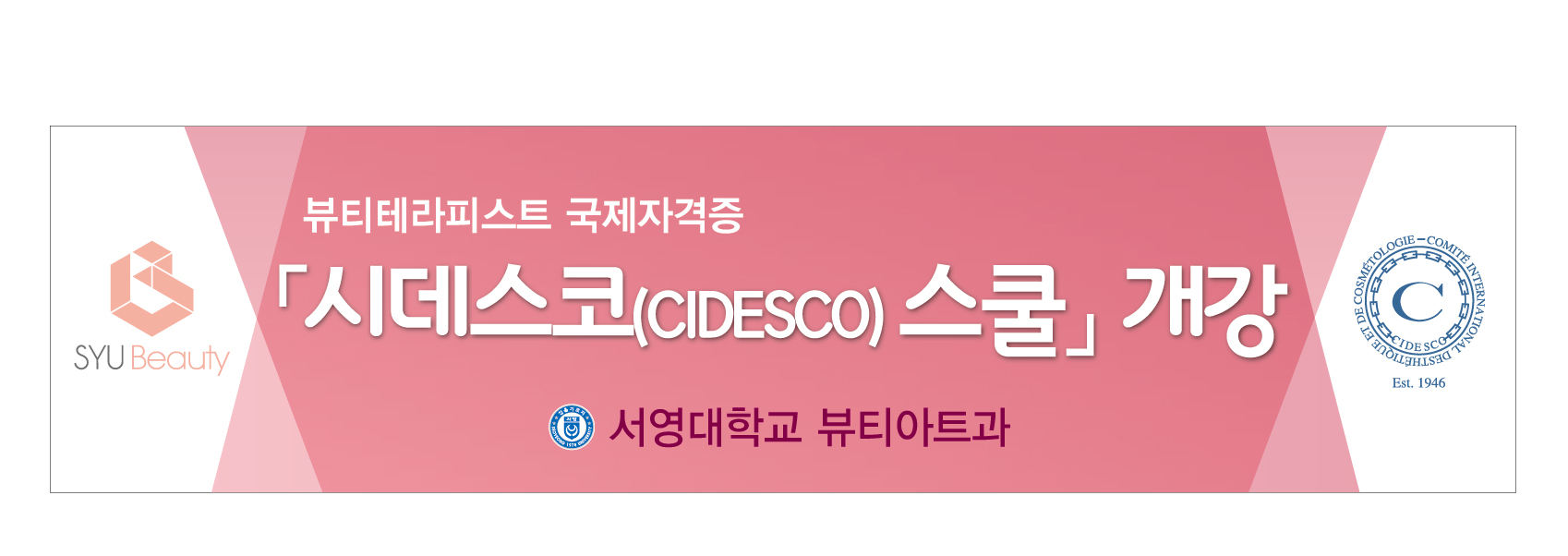 시데스코개강프랑.png