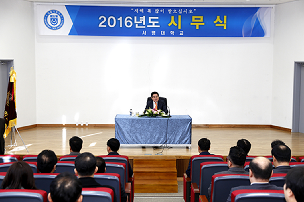 시무1.jpg