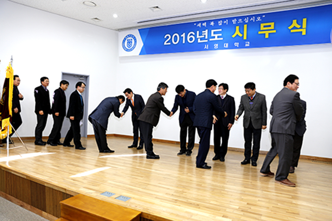 시무2.jpg
