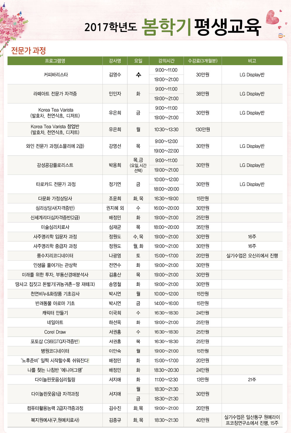 평생교육2.jpg