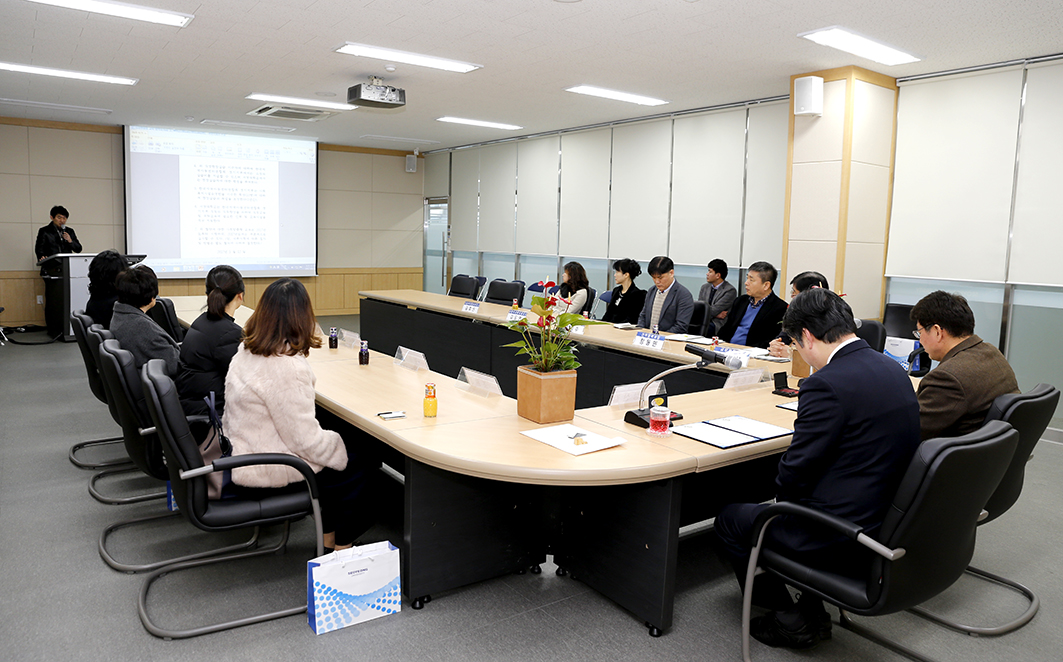 한국1.JPG