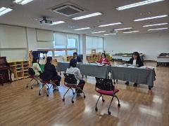 취업Matching Day5.jpg