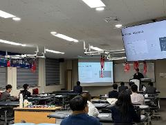 1기 연구계획(3).jpg