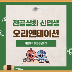 KakaoTalk_20260304_211855247.png