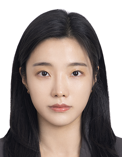 이영은프로필 이미지