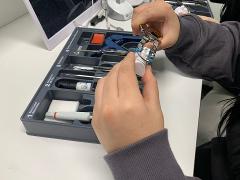 20201023_5.jpg