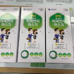 KakaoTalk_20210512_090047379.jpg