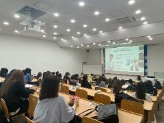 20210517_3.jpg