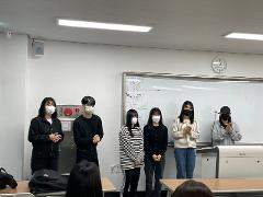 KakaoTalk_20211014_102512858.jpg